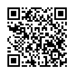 恨不得再次不醒人事的一头倒下去二维码生成