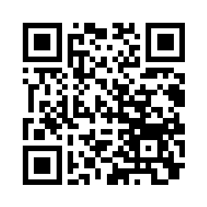 恨不得冲上去将他们撕成碎片二维码生成