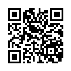 恨不得和百里尾生一起到南诏去二维码生成