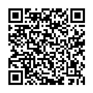恨不得将自己的痛百倍千倍的从尹新月的身上讨回来二维码生成
