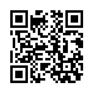 恨不得把云起舞给抽筋扒皮了二维码生成