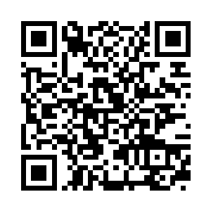 恨不得拿起旁边的水果刀一刀插死他二维码生成