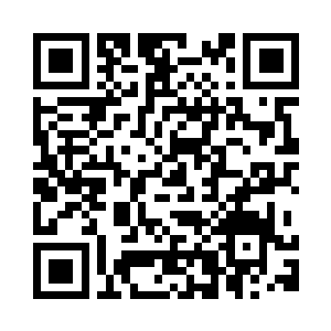 恨不得楚枫立刻狠狠的教训他一番二维码生成