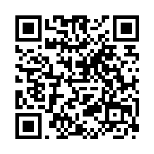 恨不得现在撕开一道虚空裂缝钻进去……二维码生成