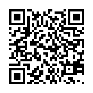 恨不得立刻把印度金刚狼给碎尸万段二维码生成