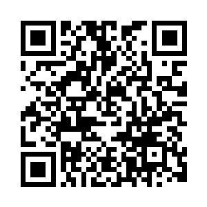 恨不得让冷轩将他狠狠的教训一顿二维码生成