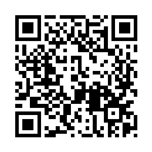 恨不得这样靠在杨洛的怀里一辈子二维码生成