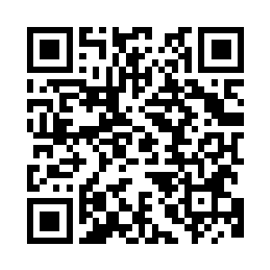 恨意无比的内心散发出庞大的怨意二维码生成