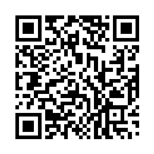 恩恩怨怨是是非非绝非你想象中的那么简单二维码生成