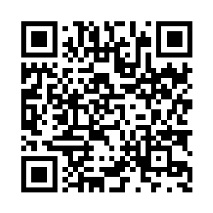 恰恰可以无缝的和任何一个其他方程进行对接二维码生成