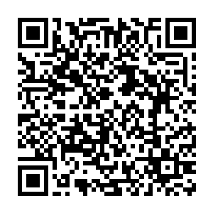 恰恰是无处不在的水汽……似乎这些水汽被某种神秘的力量驱使着二维码生成