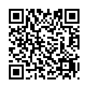恰是大规模群体法术的最佳效果时二维码生成