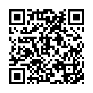 悄悄瞄着这几个漂亮姑娘的食客不在少数二维码生成