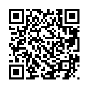 悍然动用了侯家给他的这最后一张底牌二维码生成