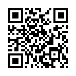 悟空和尚也不会主动表示二维码生成