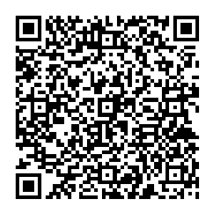 悟空和尚当场就给秦方表现了一幕佛门高僧降服红粉骷髅的好戏……三两下就把那小妹子弄到娇喘连连二维码生成