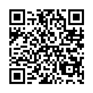 患者骨髓中的恶性增值细胞已经全部矫正完毕二维码生成