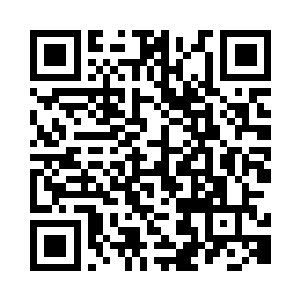 您……您看我……是不是有陪着您转转的荣幸二维码生成