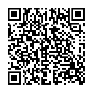 您一个美国国家安全局的官员竟然想到我们最新一代的海警执法船上去检查装备二维码生成