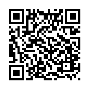 您一定会认为是这个世界出了问题二维码生成