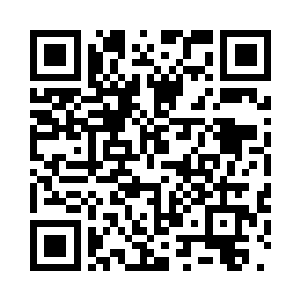 您一定能传送到殿下要您去的世界二维码生成