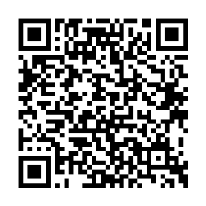 您上门表示感谢顺便探望他的伤是情理之中的事二维码生成