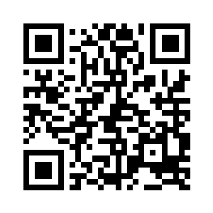 您不是说一切尽在您的掌握之中二维码生成