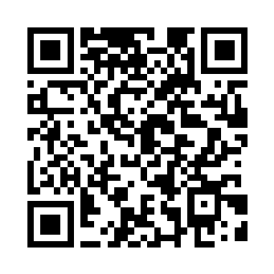 您为了金燕郡主和燕小郡主出京了二维码生成