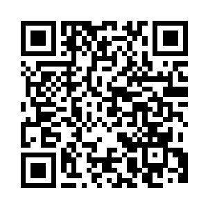 您为何怀疑皇上是盛旺宏害死的呢二维码生成