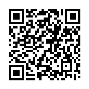 您交待的刻划枪管的组合刀具研制成功二维码生成