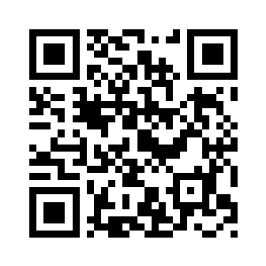 您今日的行程已经定下了二维码生成