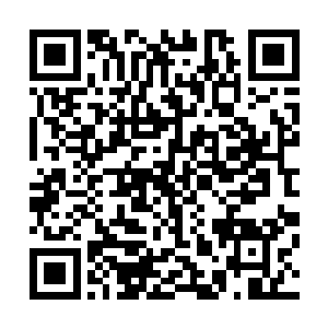 您们富佳康集团这次在运河县投资竟然高达一百五十亿美元二维码生成