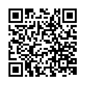 您到底是要教我画画还是教我修炼啊二维码生成