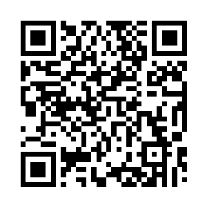 您和我师母现在……现在相处如何了二维码生成