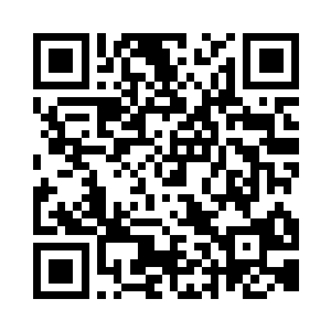 您将成为帝国皇室哈布斯堡家族的贵客二维码生成