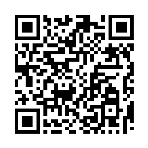 您就帮我送给东南军区的周海仁周副司令员二维码生成