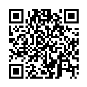 您拨打的电话暂时无人接听…………二维码生成