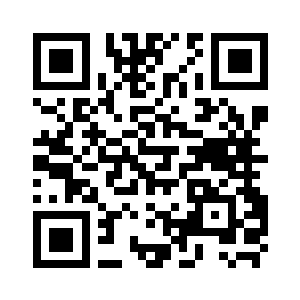 您提到的农业现代化和精细化二维码生成