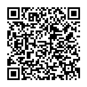 您猜测那沧浪城的周家和南林城的杨家会在我们许家与巨阙城的韩家结盟之时二维码生成