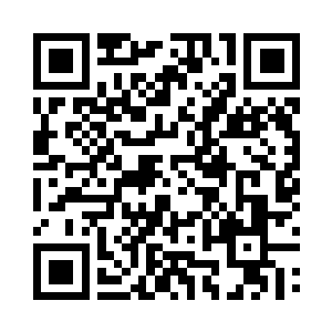 您现在能够告诉我这次行动的真正目标了吗二维码生成