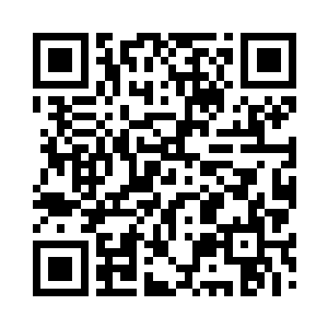 您现在还无法使用天寒剑的全部威力二维码生成