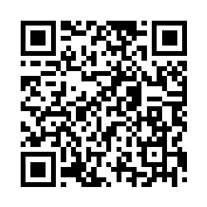 您的几位朋友在楼上已经等您多时了二维码生成