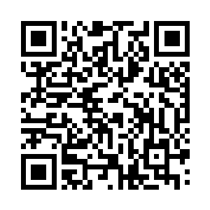 您的同伴现在正在享受长老们的赐福的二维码生成