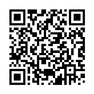 您的意思是彻底放弃我们的ios系统二维码生成