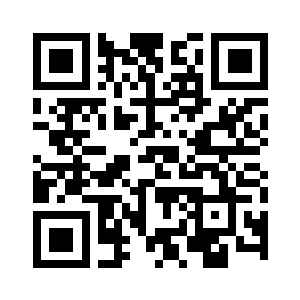 您的身材和模特相差无几二维码生成