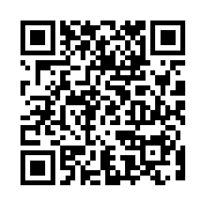 您确定昨日你寸步不离地跟着她了二维码生成