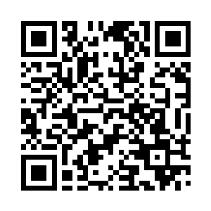 您说那许宗主在阵法上会是一个什么境界二维码生成