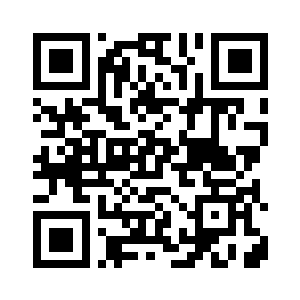 您还真是少游的表……表侄啊二维码生成