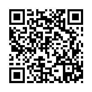 您这一次可能会是格莱美的最大赢家之一二维码生成