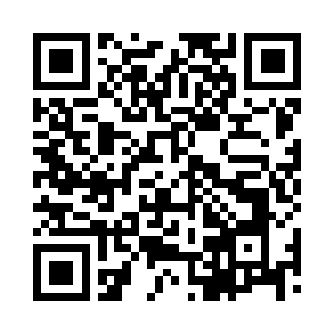 情不自禁的浮现出放在怀中的八荒残图被抢二维码生成